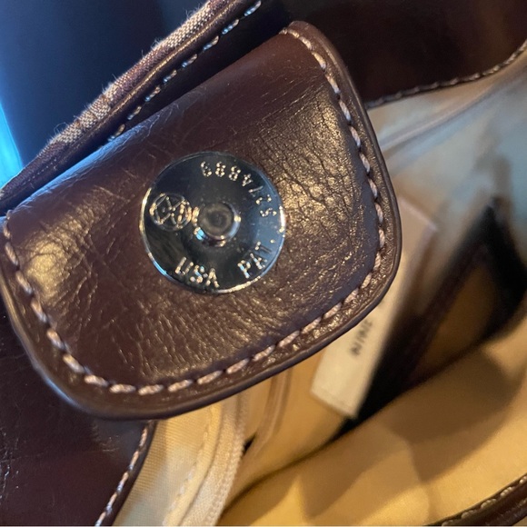 Nine West Purse - Picture 6 of 6